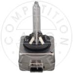 AIC Bec, far principal AIC 70772 (70772)
