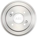 ABS Tambur frana ABS 3426-S (3426-S)