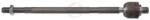 ABS Bieleta de directie ABS 240585 (240585)
