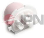 JPN filtru combustibil JPN 30F0317-JPN (30F0317-JPN)