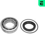 OPTIMAL Set rulment roata OPTIMAL 302174 (302174)