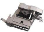 MTR Suport motor MTR 12527999 (12527999) - automobilus