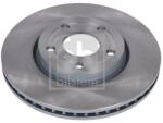 Febi Bilstein Disc frana FEBI BILSTEIN 179497 (179497) - automobilus