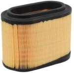 MECAFILTER Filtru aer MECAFILTER EL9156 (EL9156)