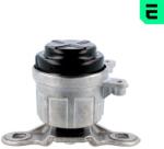 OPTIMAL Suport motor OPTIMAL F8-8177 (F8-8177)