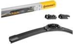 Continental lamela stergator CONTINENTAL CTAM 2800011019280 (2800011019280)