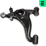 OPTIMAL Brat, suspensie roata OPTIMAL G6-562 (G6-562)