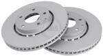 ABS Disc frana ABS 18687 (18687)