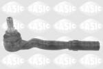 SASIC Cap de bara SASIC 9006544 (9006544)