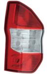 VAN WEZEL Lampa spate VAN WEZEL 1925931 (1925931)