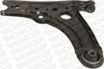 MONROE Brat, suspensie roata MONROE L29561 (L29561)