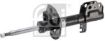 Febi Bilstein amortizor FEBI BILSTEIN 1002743 (1002743)