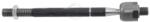 ABS Bieleta de directie ABS 240606 (240606)