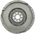 AISIN Volanta AISIN FDT-903 (FDT-903)