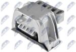NTY Suport motor NTY ZPS-WW-017 (ZPS-WW-017)