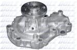 DOLZ Pompă de apă, răcire motor DOLZ R164 (R164)