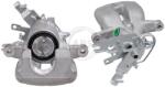 ABS Etrier frana ABS 522702 (522702)