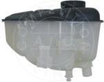 AIC Vas de expansiune, racire AIC Calitatea originală 56323Set (56323Set)