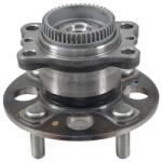 ABS Set rulment roata ABS 201623 (201623)