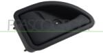 PRASCO Mâner usa, echipare interioara PRASCO RN3048402 (RN3048402)