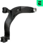 OPTIMAL Brat, suspensie roata OPTIMAL G6-2113 (G6-2113)