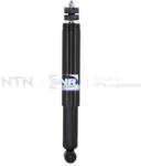 SNR amortizor SNR SA95313.08 (SA95313.08) - automobilus