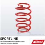 EIBACH Arc spiral EIBACH Sportline, Single Spring F21-20-004-04-HA (F21-20-004-04-HA)