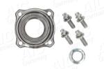 AIC Set rulment roata AIC 72939 (72939) - automobilus
