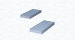 Magneti Marelli Filtru, aer habitaclu MAGNETI MARELLI 350203064170 (350203064170)
