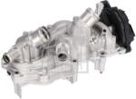 Febi Bilstein Pompă de apă, răcire motor FEBI BILSTEIN 1000888 (1000888)