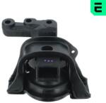 OPTIMAL Suport motor OPTIMAL F7-5070 (F7-5070)