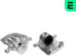 OPTIMAL Etrier frana OPTIMAL BC-1436L (BC-1436L)