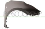 PRASCO Aripa PRASCO KI4343013 (KI4343013) - automobilus