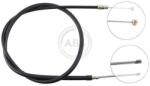 ABS Cablu, frana de parcare ABS K14218 (K14218)