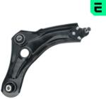 OPTIMAL Brat, suspensie roata OPTIMAL G6-2021 (G6-2021)