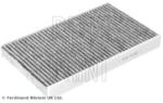 BLUE PRINT Filtru, aer habitaclu BLUE PRINT ADBP250119 (ADBP250119)