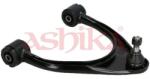 ASHIKA Brat, suspensie roata ASHIKA 72-02-258R (72-02-258R) - automobilus