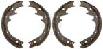 ABS Set saboti frana ABS 40446 (40446)