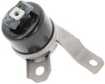 CORTECO Suport motor CORTECO 49389662 (49389662)