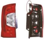 VAN WEZEL Lampa spate VAN WEZEL 1748931 (1748931)
