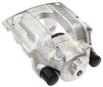 ABS Etrier frana ABS 421862 (421862)