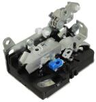 Metzger Autoteile incuietoare usa METZGER AUTOTEILE 2314717 (2314717)