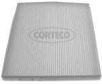 CORTECO Filtru, aer habitaclu CORTECO 21652317 (21652317)