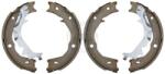 ABS Set saboti frana, frana de mana ABS 9319 (9319)