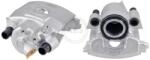 ABS Etrier frana ABS 428872 (428872)