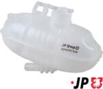 JP GROUP Vas de expansiune, racire JP GROUP 4314701200 (4314701200)