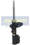 JAPANPARTS amortizor JAPANPARTS MM-00541 (MM-00541)