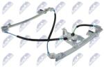 NTY Mecanism actionare geam NTY EPS-PE-023 (EPS-PE-023)