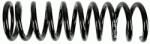 SACHS Arc spiral SACHS 996 922 (996 922)