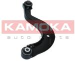 KAMOKA Brat, suspensie roata KAMOKA 9050279 (9050279) - automobilus